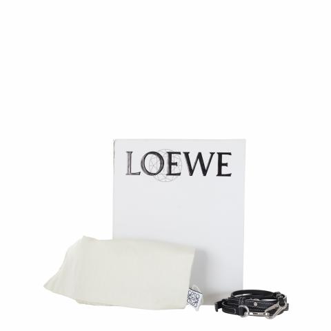 Large Product Preview Image 7